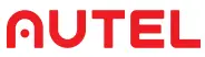 Autel Logo