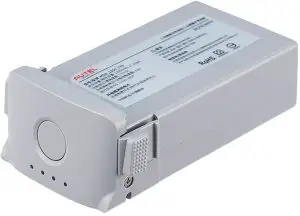 AUTEL EVO Nano Series AR102001142 Robotic Battery