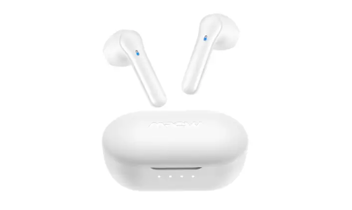 Mpow Mx3 User Manual