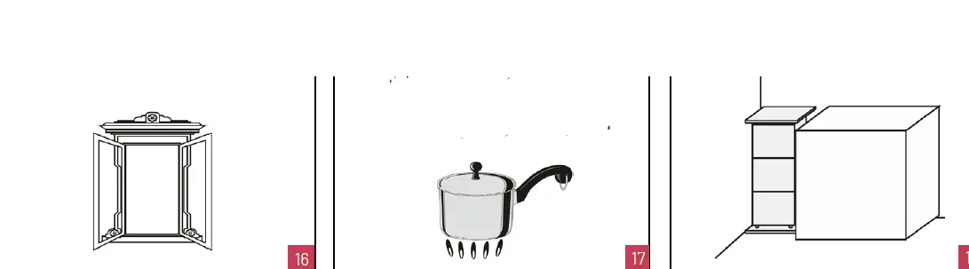 VirUSKILLer RADIC8 VK MEDI Air Steriliser fig 6