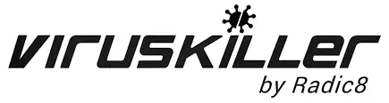 VirUSKILLer logo