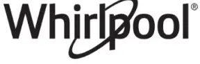 Whirepool - logo