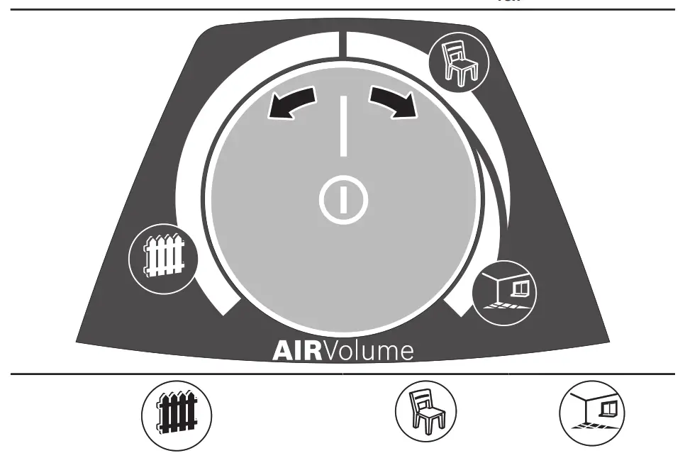 BOSCH PFS 5000 E Spray Paint System - Fig6