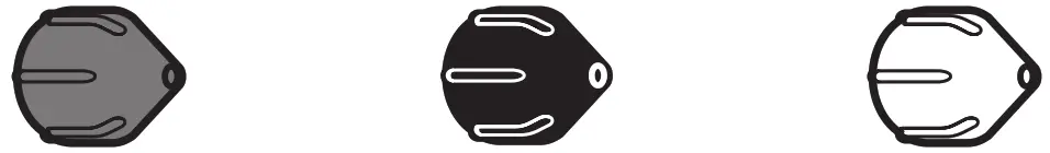 BOSCH PFS 5000 E Spray Paint System - black