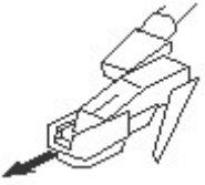 Lenco LS 101 Turntable with Bluetooth Reception Transmission and Wooden Speakers - cover