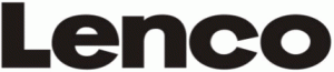 Lenco logo