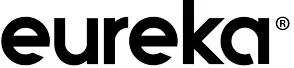 eureka logo