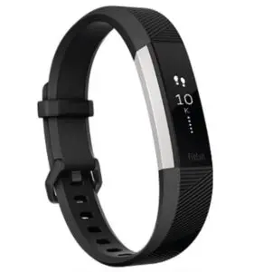 Fitbit Alta HR