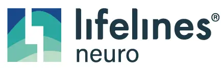 lifelines logo