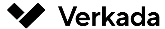 Verkada