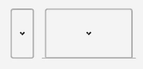 Verkada BC51 Alarm Console -12