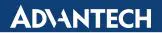 advantech logo