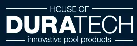 DURATECH logo