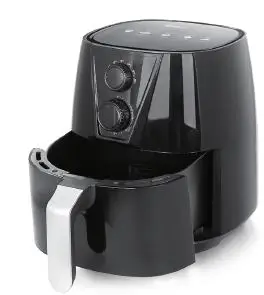 emerio AF-126667 Smart Fryer Product