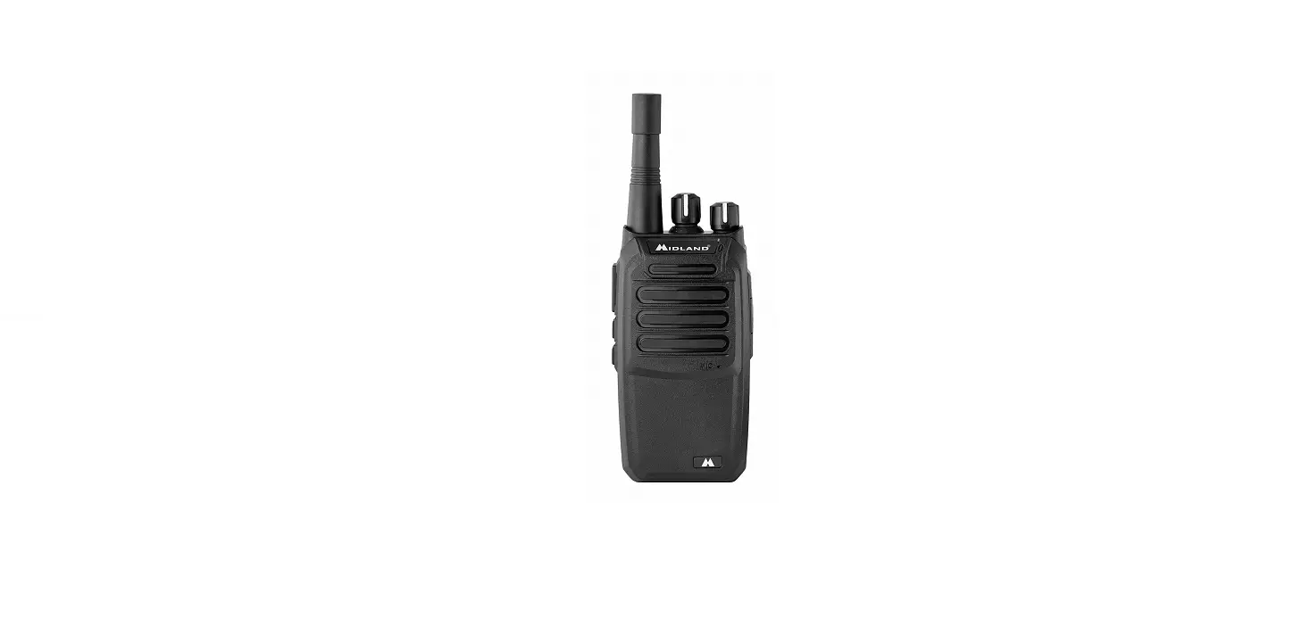 Quanzhou Yangfan Electronic Technology Ryterayfa6 Two Way Radio Instruction Manual Quanzhou Yangfan Electronic Technology Ryterayfa6 Two Way Radio Instruction Manual