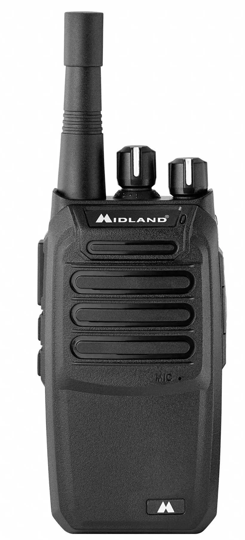 Quanzhou Yangfan Electronic Technology RYTERAYFA6 Two Way Radio image