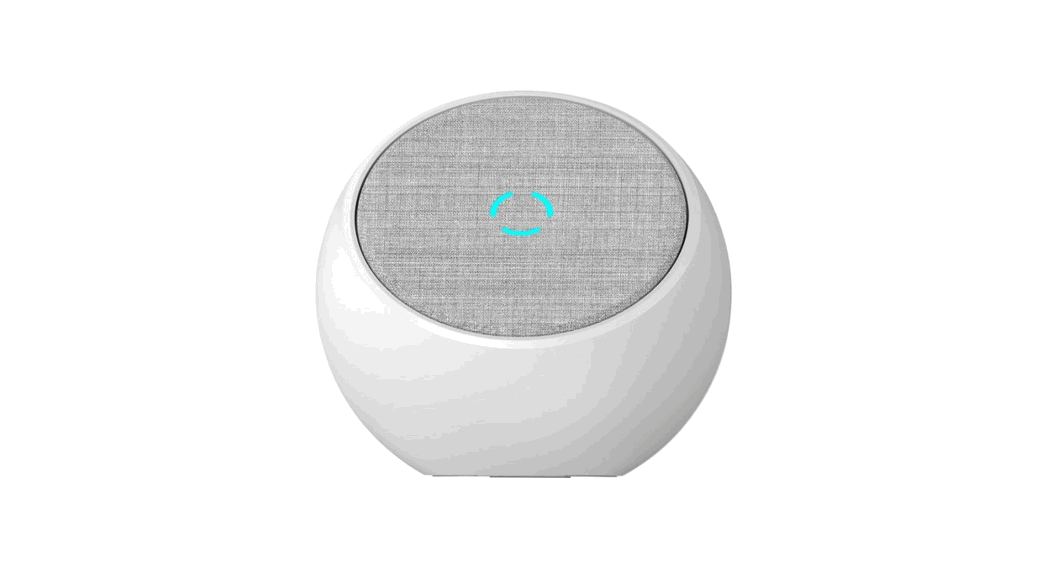 Core Innovations Ant801dcr Amplified Hdtv Indoor Antenna User Manual