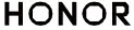 Honor