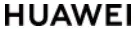 Huawei A