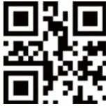 Huawei Health App QR code A