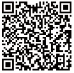 Huawei Health App QR code