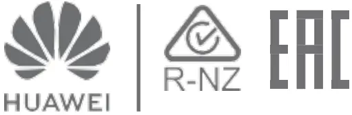 Huawei Health App certi