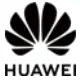 Huawei logo