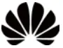 Huawei logo A