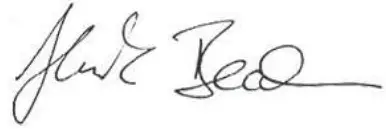 BOSCH 18V 32 300 City Mower - singnature 1