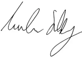 BOSCH 18V 32 300 City Mower - icon 4