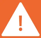 Warning Icon