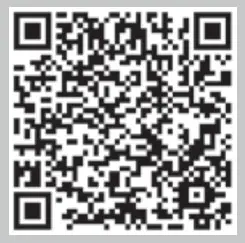 tp-link AX73 AX5400 Wi Fi 6 Router - qr code