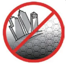 FLYSKY FSG7P Transmitter 7CH 24G Protocol ANT Remote Controller - icon 1