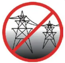 FLYSKY FSG7P Transmitter 7CH 24G Protocol ANT Remote Controller - icon 4