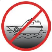 FLYSKY FSG7P Transmitter 7CH 24G Protocol ANT Remote Controller - icon 63