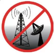 FLYSKY FSG7P Transmitter 7CH 24G Protocol ANT Remote Controller - icon