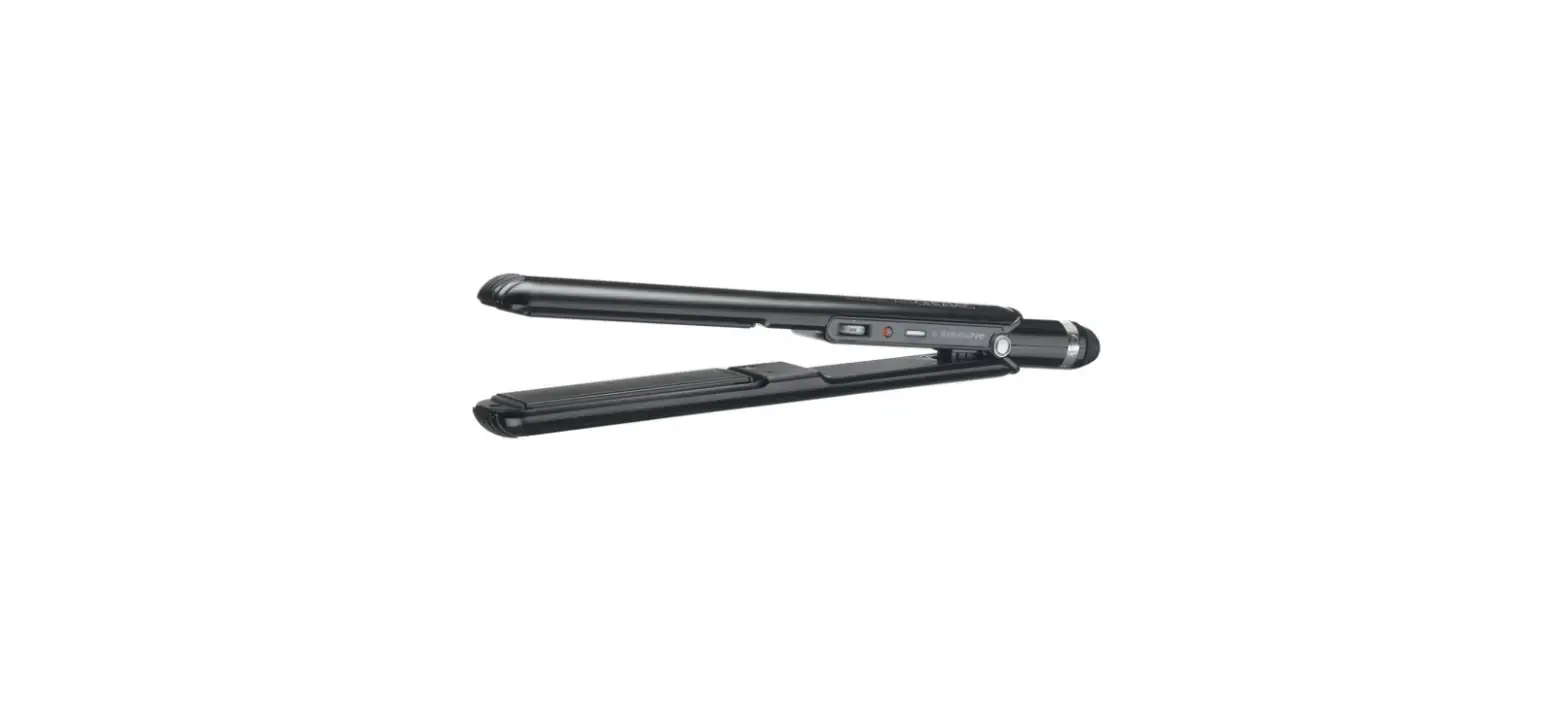 Babyliss Pro Bp9557uc Professional Straightener Instruction Manual Babyliss Pro Bp9557uc Professional Straightener Instruction Manual