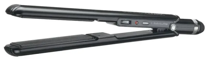 BaByliss PRO BP9557UC Professional Straightener image