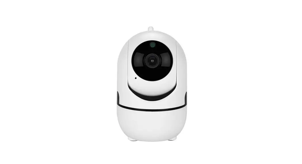 Shenzhen Huang Wei Technology H5 Wifi Camera Instructions