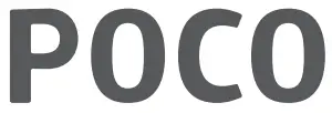 POCO