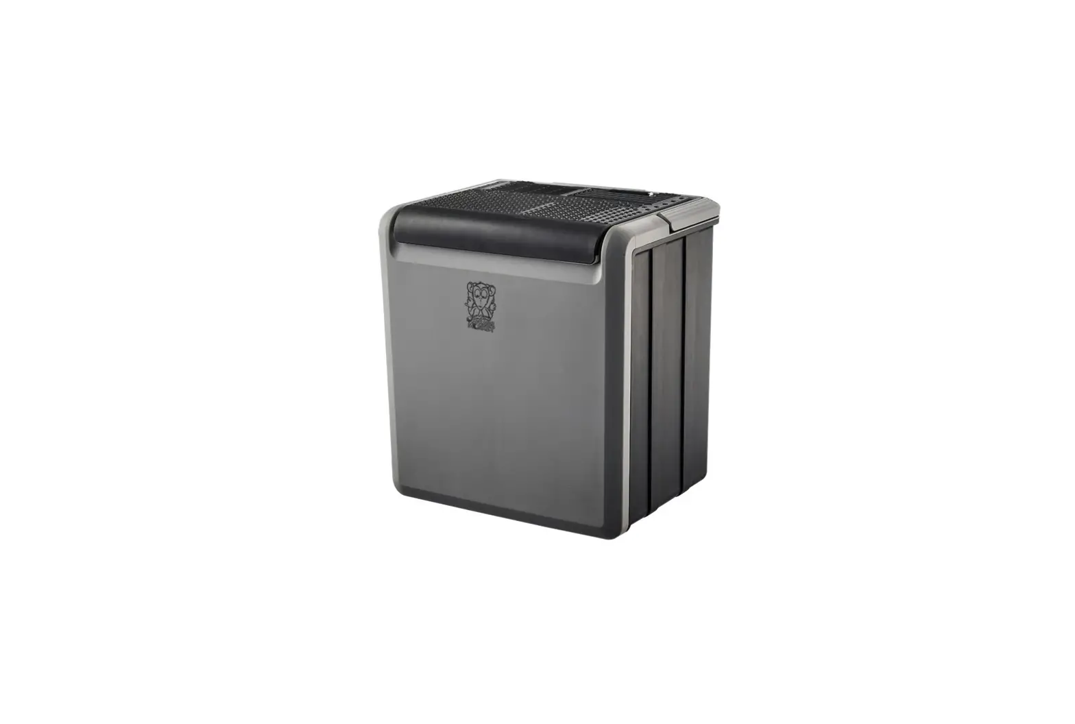 Brass Monkey Gh1369 Portable Cooler Warmer Instruction Manual Brass Monkey Gh1369 Portable Cooler Warmer Instruction Manual