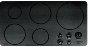 a close up of a speaker