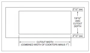 graphical user interface, text, application
