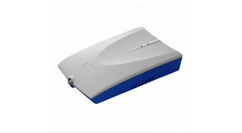Shenzhen Tongwei Electronics Ka-tb01 Cell Phone Signal Booster User Manual Shenzhen Tongwei Electronics Ka-tb01 Cell Phone Signal Booster User Manual