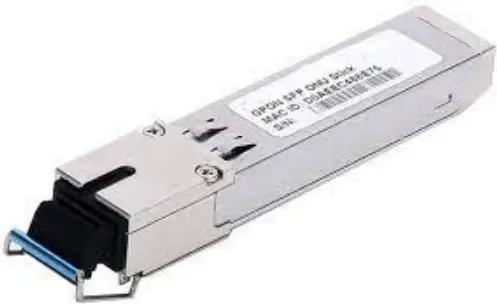 D-Link DPN-100-GPON-ONU-Transceiver-SFP-Module pro