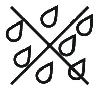 hama 176547 WiFi LED Light Lamp - Only