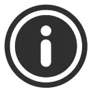 hama 176547 WiFi LED Light Lamp - additional