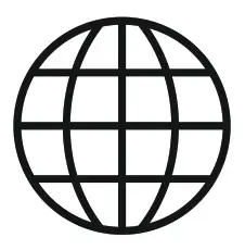 hama 176547 WiFi LED Light Lamp - icon1