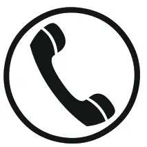 hama 176547 WiFi LED Light Lamp - icon2