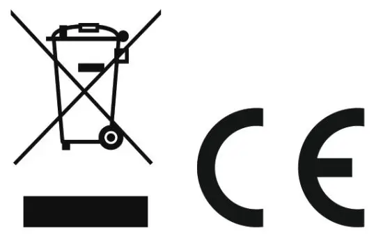 hama 176547 WiFi LED Light Lamp - icon3